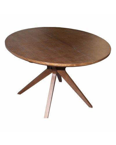 Amato Table