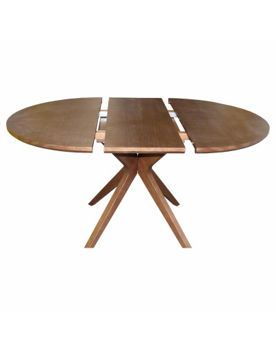 Amato Table