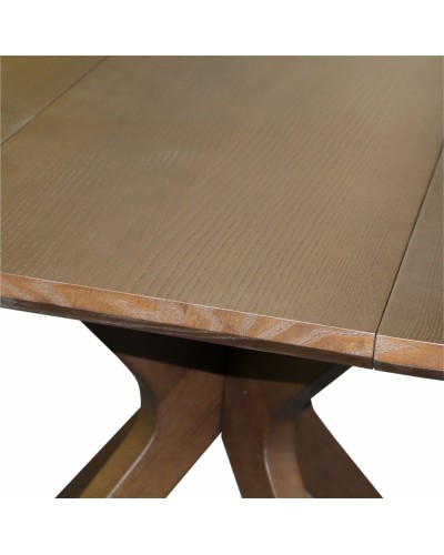 Amato Table